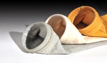 How to choose suitable filter bag for your dust colloector?