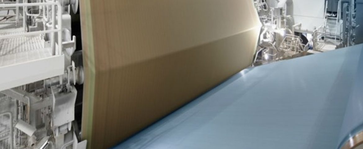 The problem always occurs during the use of paper making forming wire and the reason why it occurs.