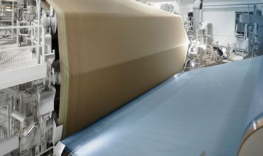 The problem always occurs during the use of paper making forming wire and the reason why it occurs.
